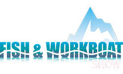 North Atlantic Fish And Workboat Show